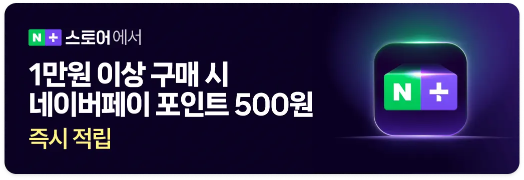 500
