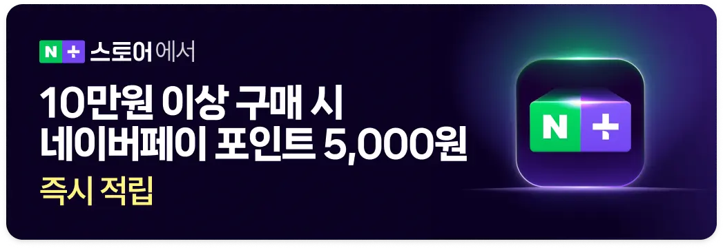 5000